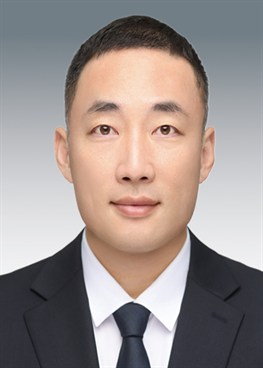 이대한
